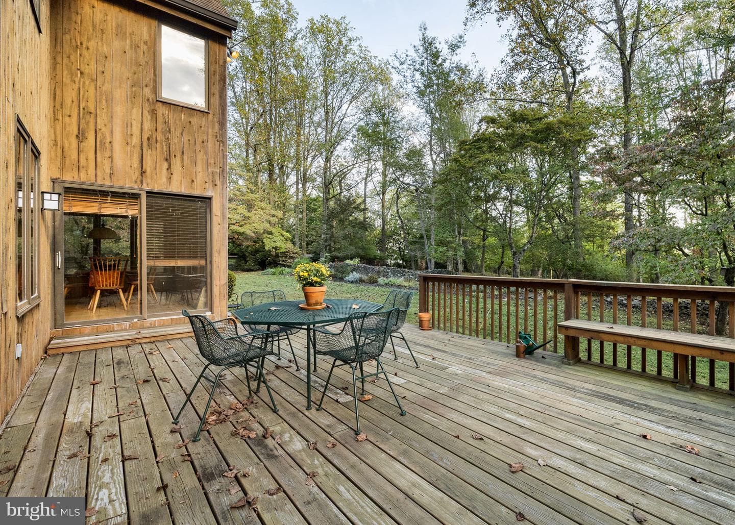 640 Harts Ridge Road photo 37
