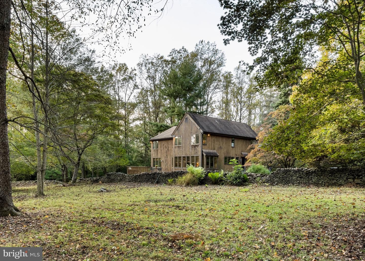 640 Harts Ridge Road photo 39