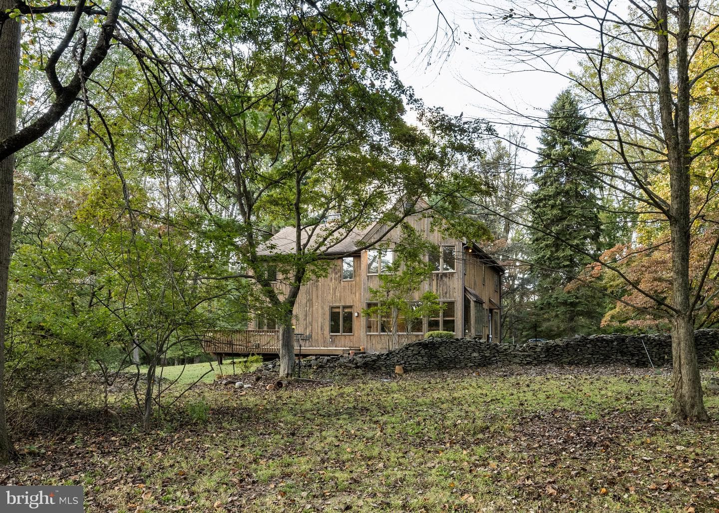 640 Harts Ridge Road photo 40