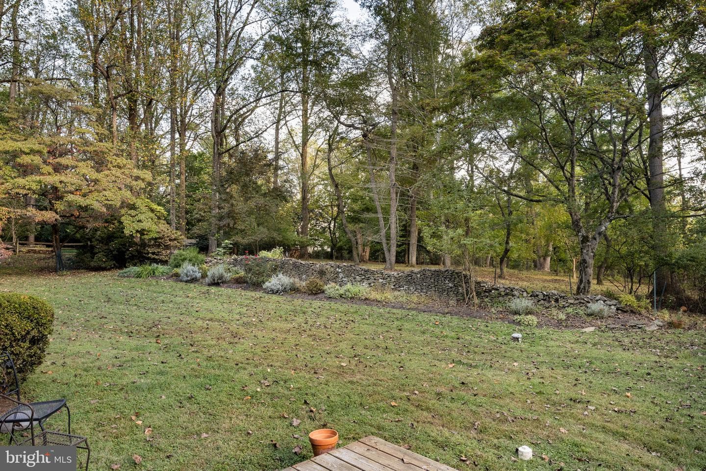 640 Harts Ridge Road photo 42