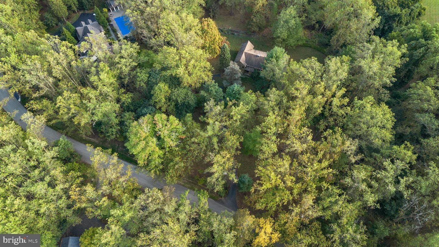 640 Harts Ridge Road photo 44