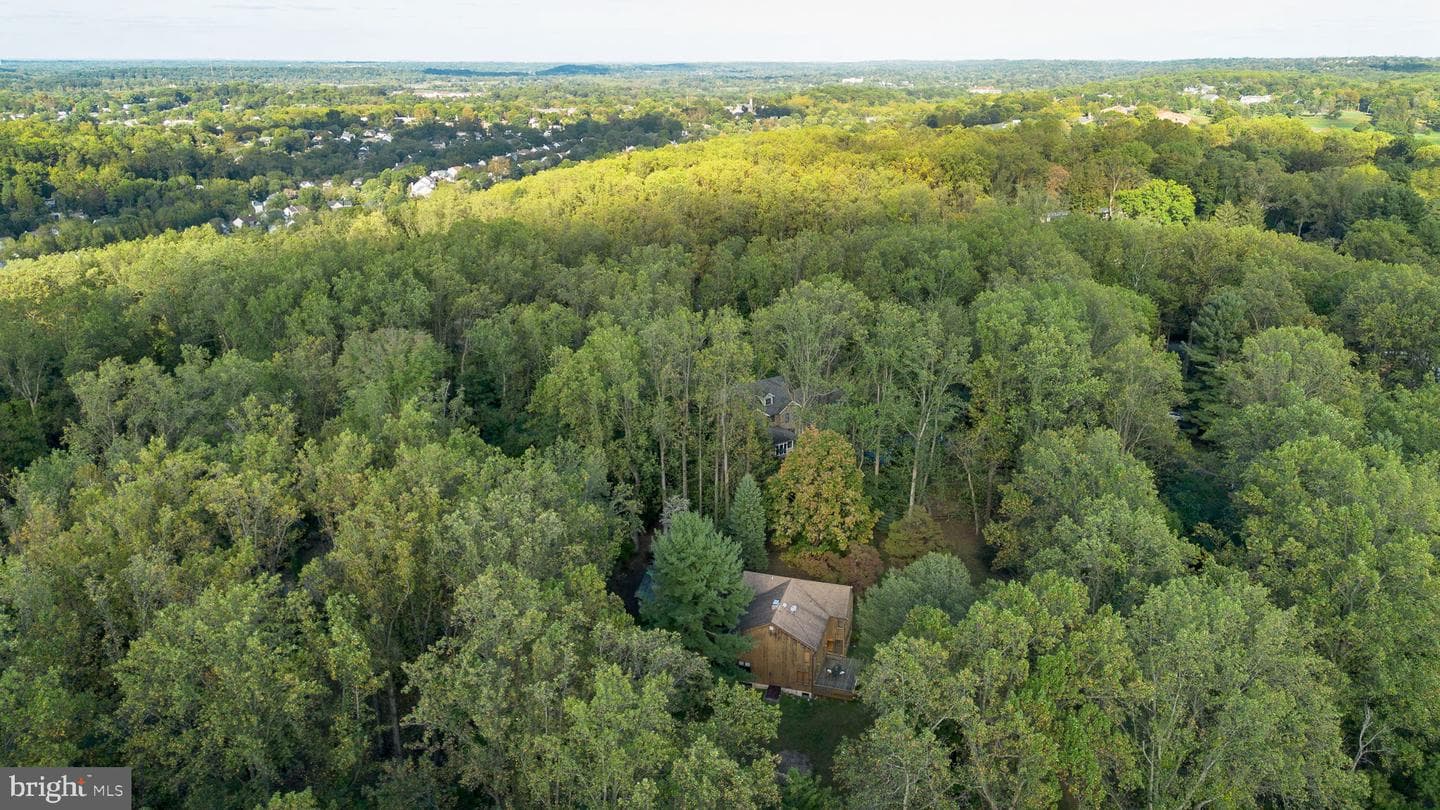 640 Harts Ridge Road photo 45