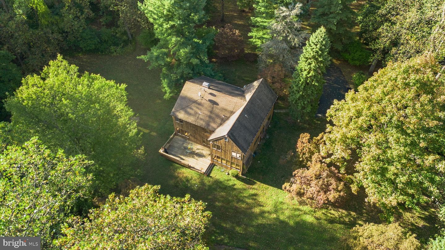640 Harts Ridge Road photo 46