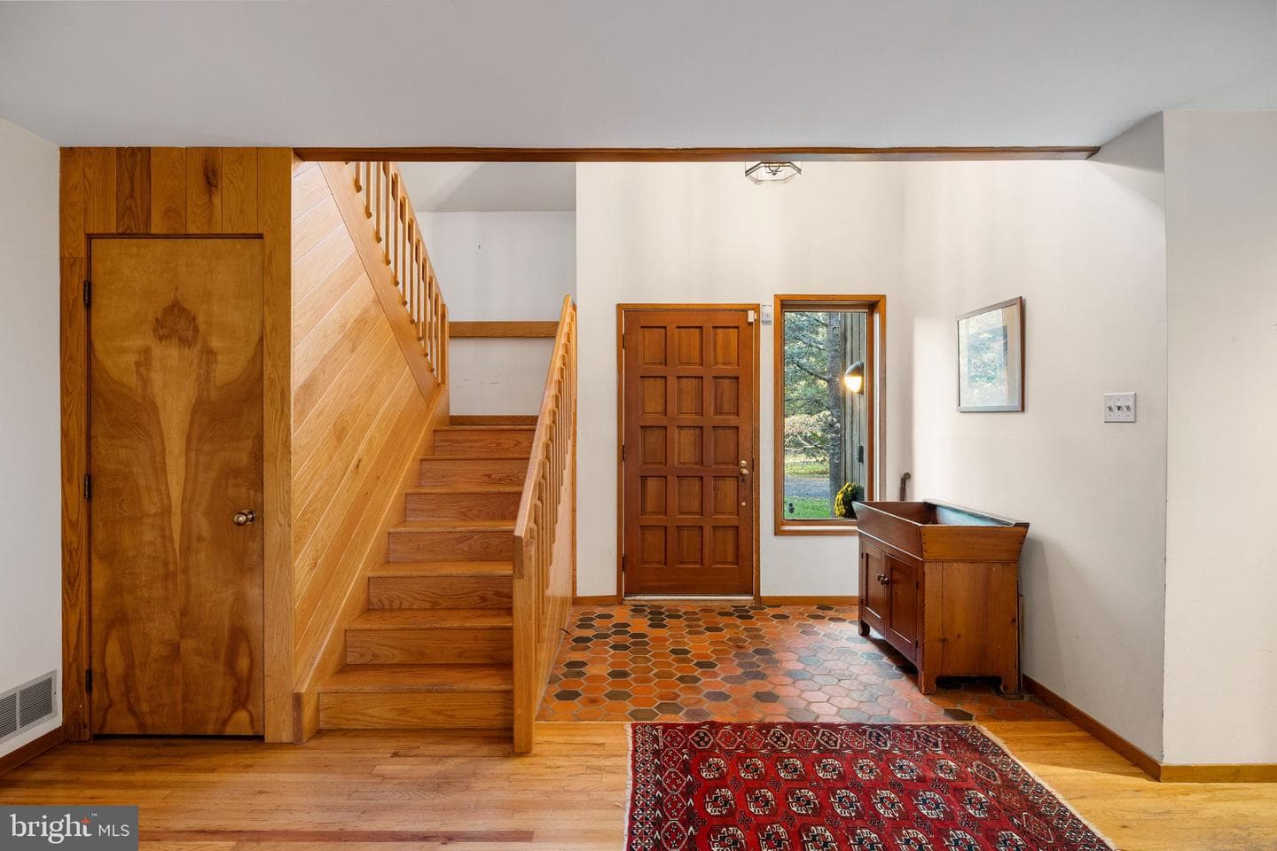 640 Harts Ridge Road photo 5