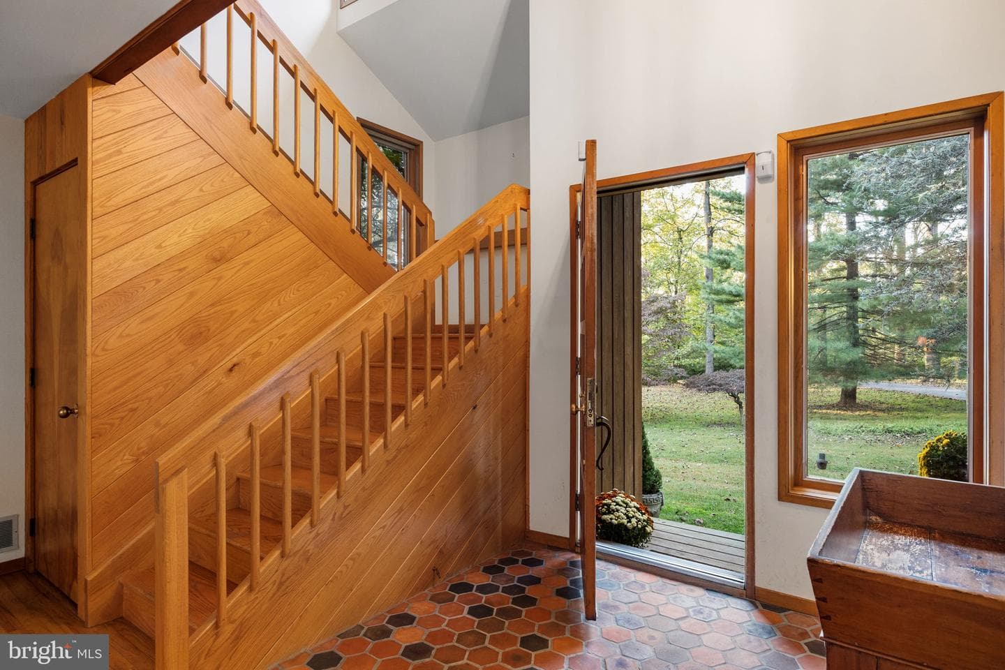 640 Harts Ridge Road photo 6