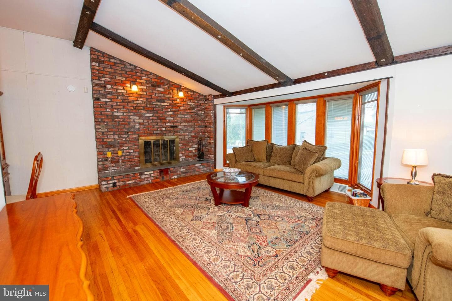 247 Leona Avenue photo 14