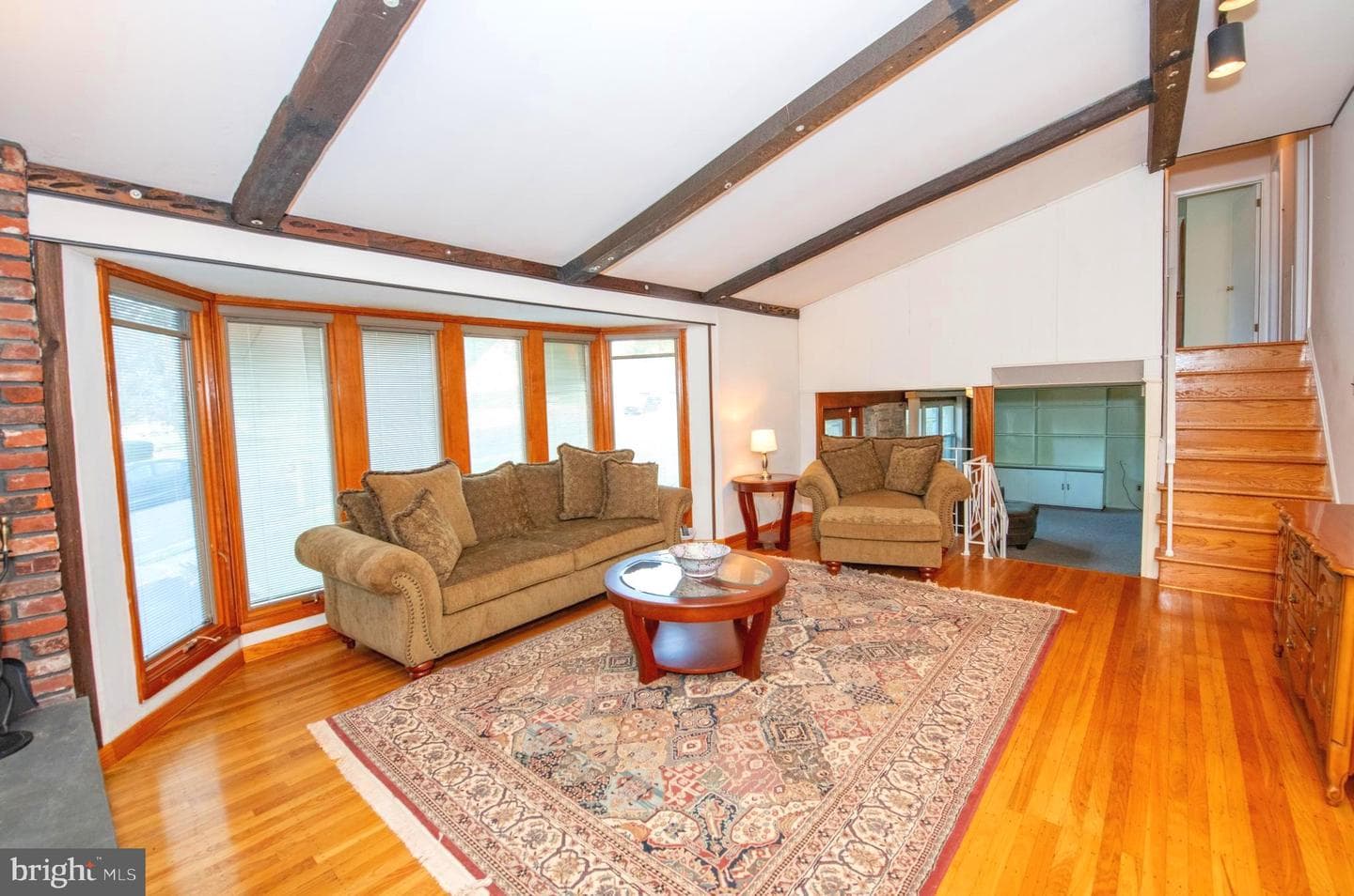 247 Leona Avenue photo 15
