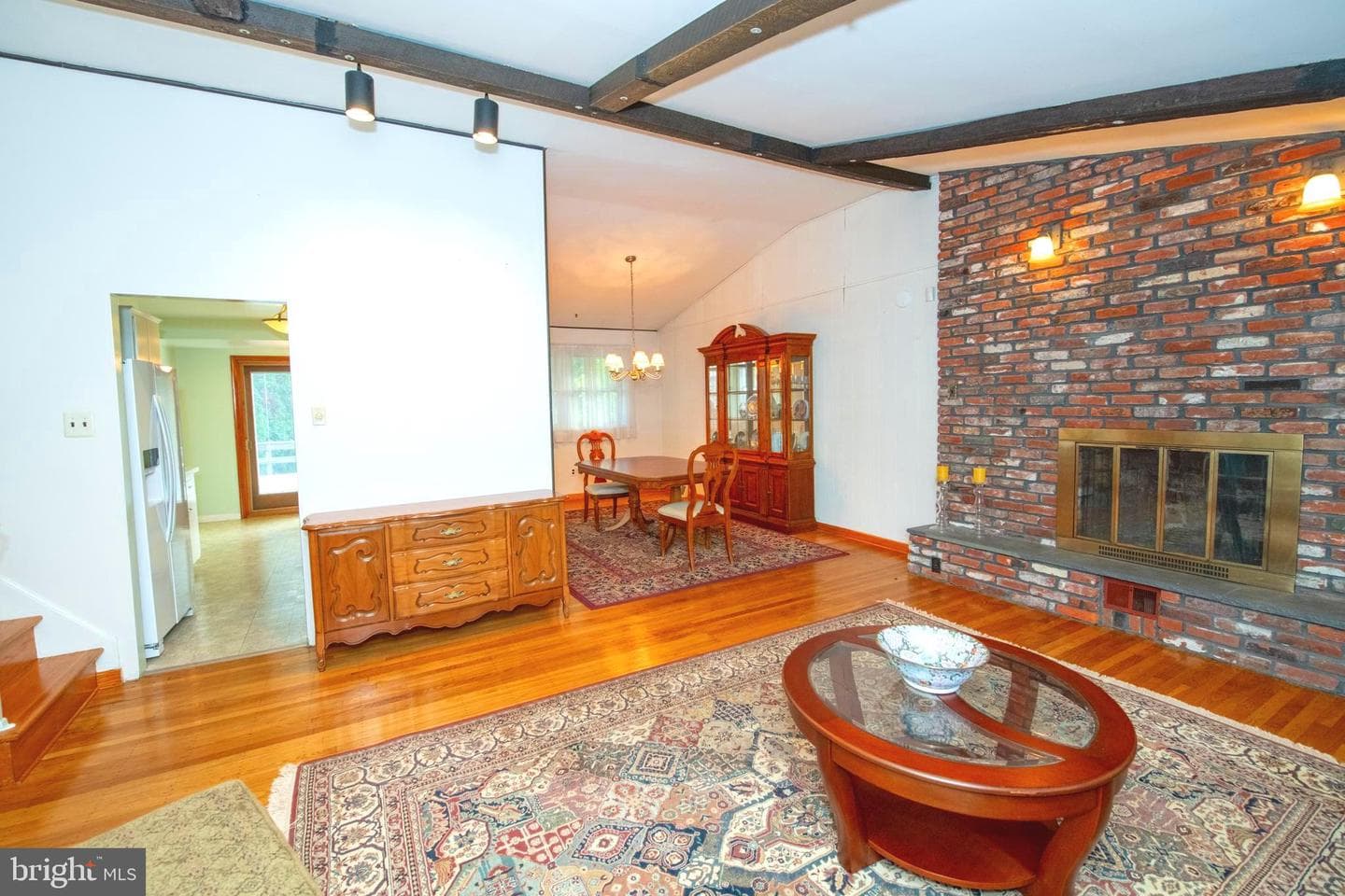 247 Leona Avenue photo 16