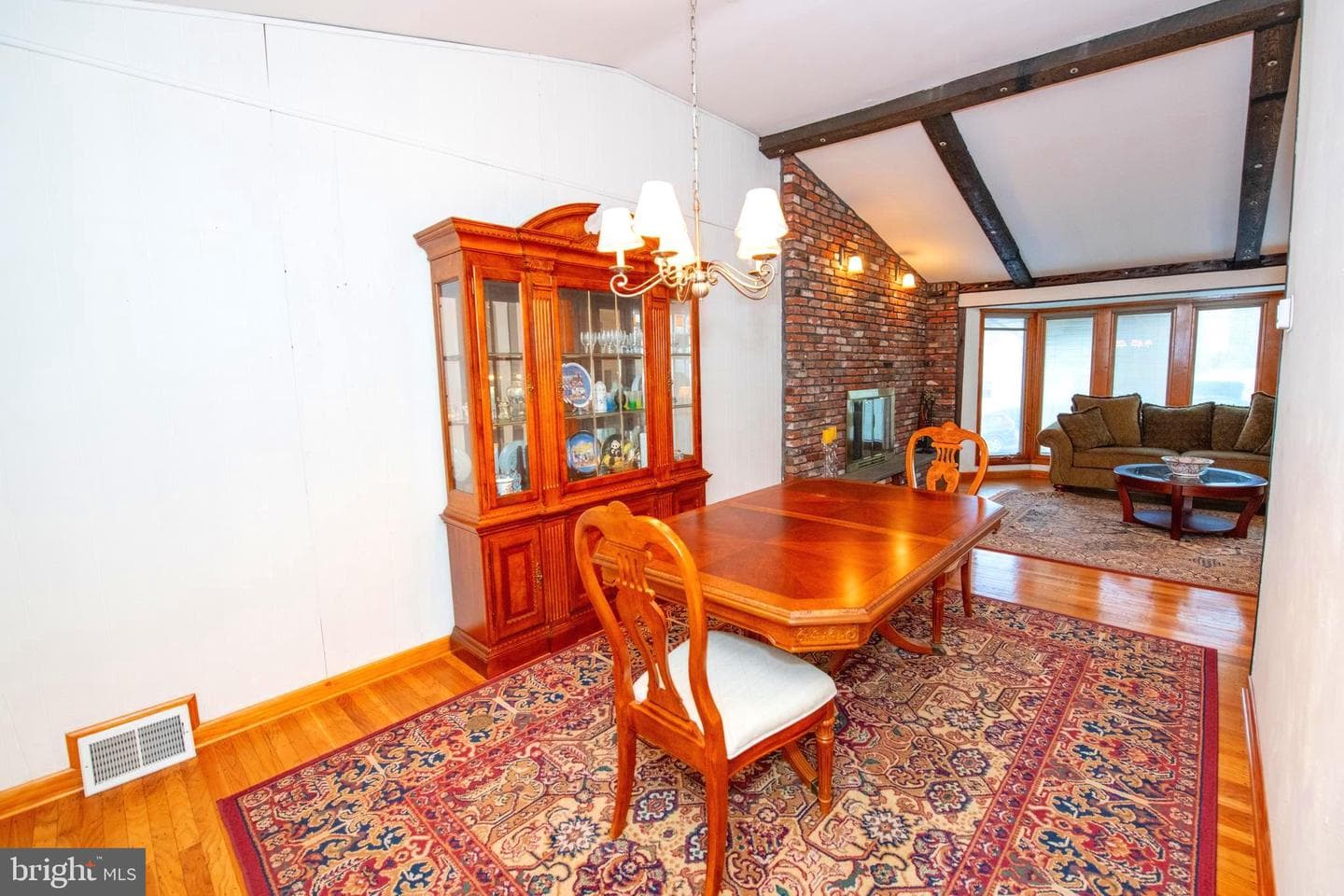 247 Leona Avenue photo 17
