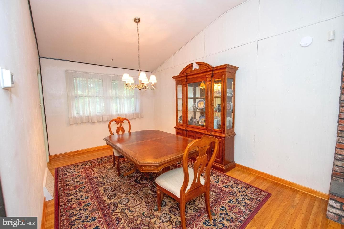 247 Leona Avenue photo 18