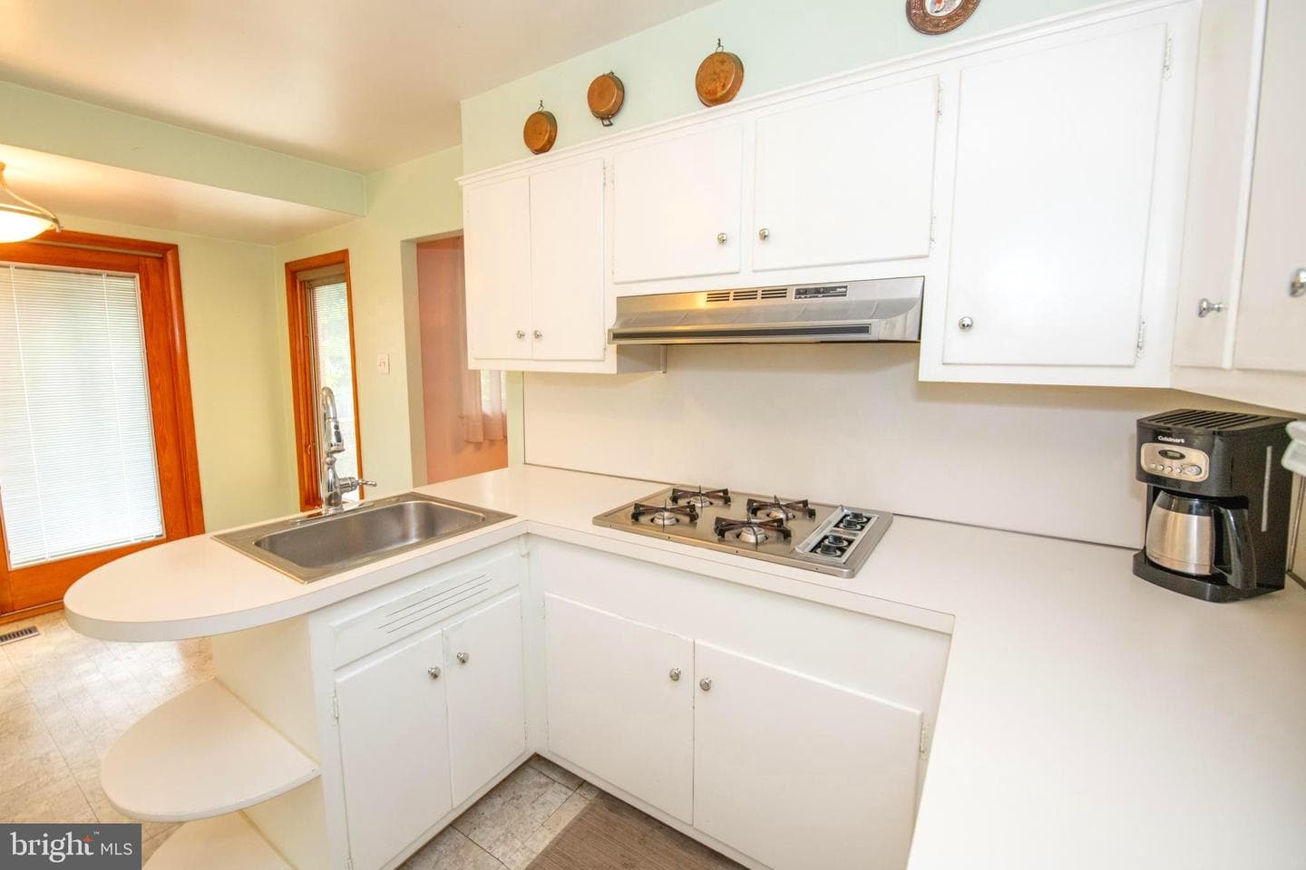 247 Leona Avenue photo 20