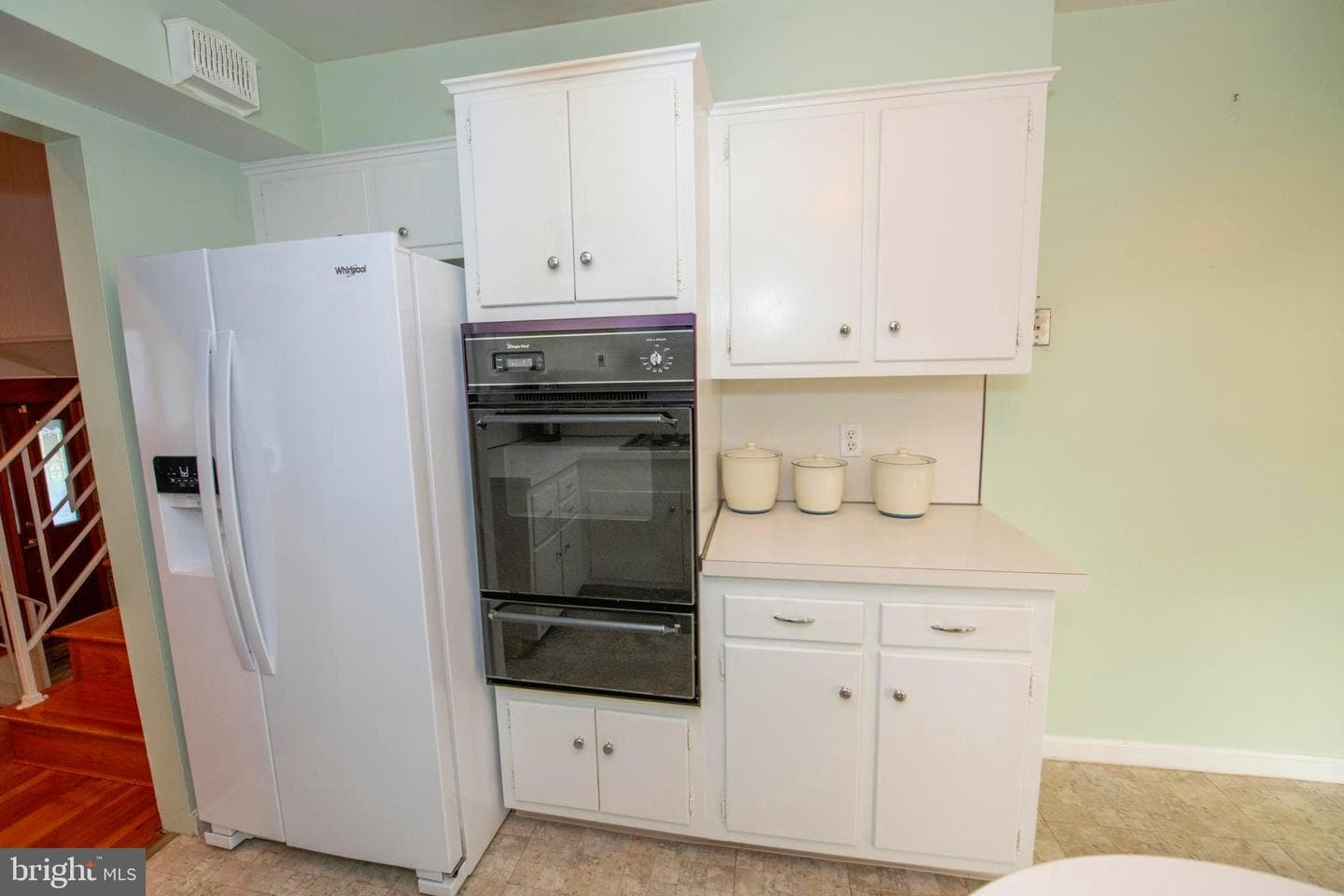247 Leona Avenue photo 22