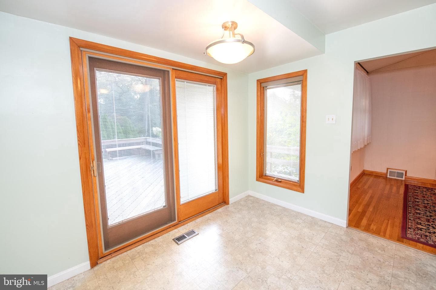 247 Leona Avenue photo 24