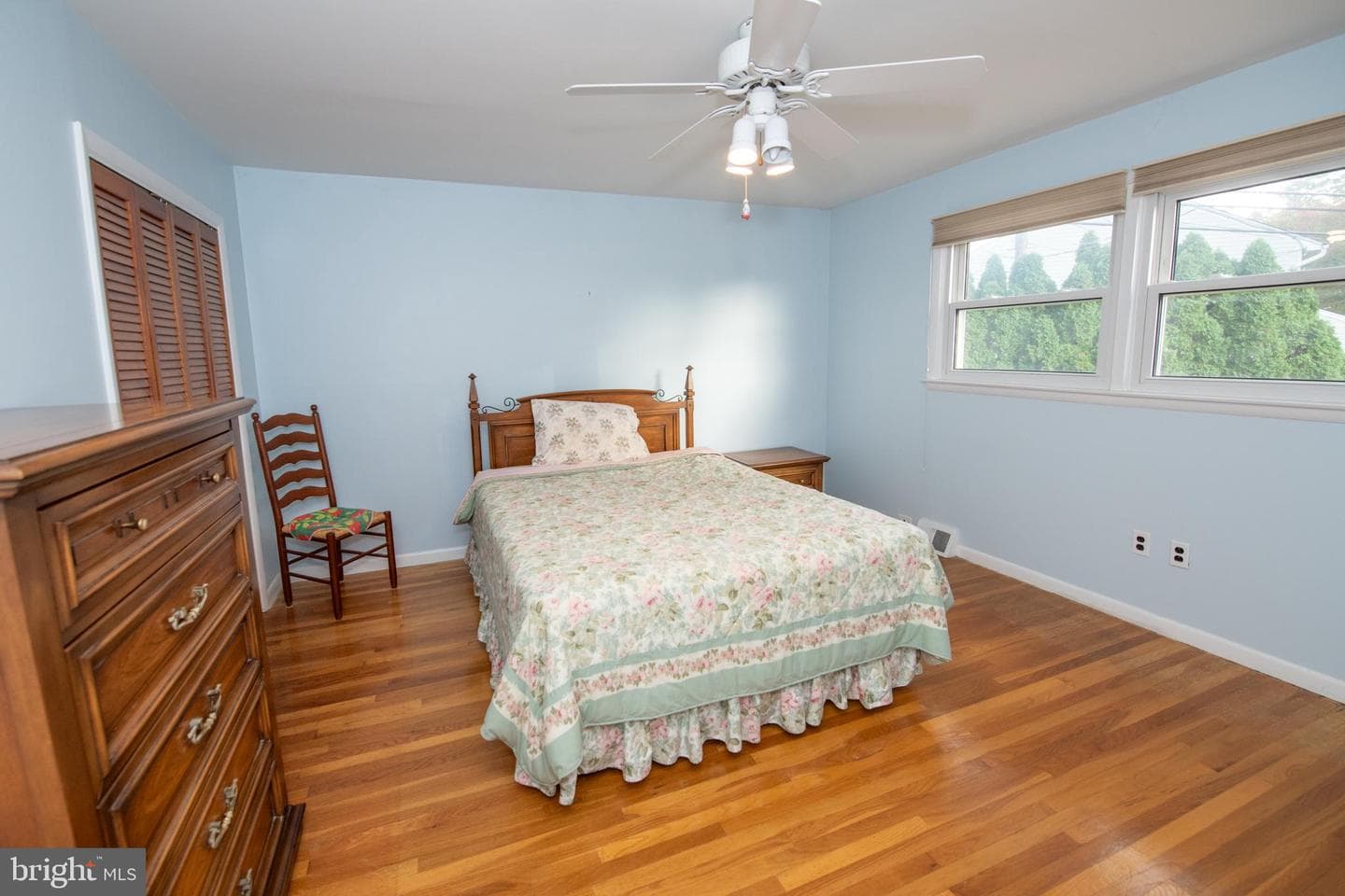 247 Leona Avenue photo 26