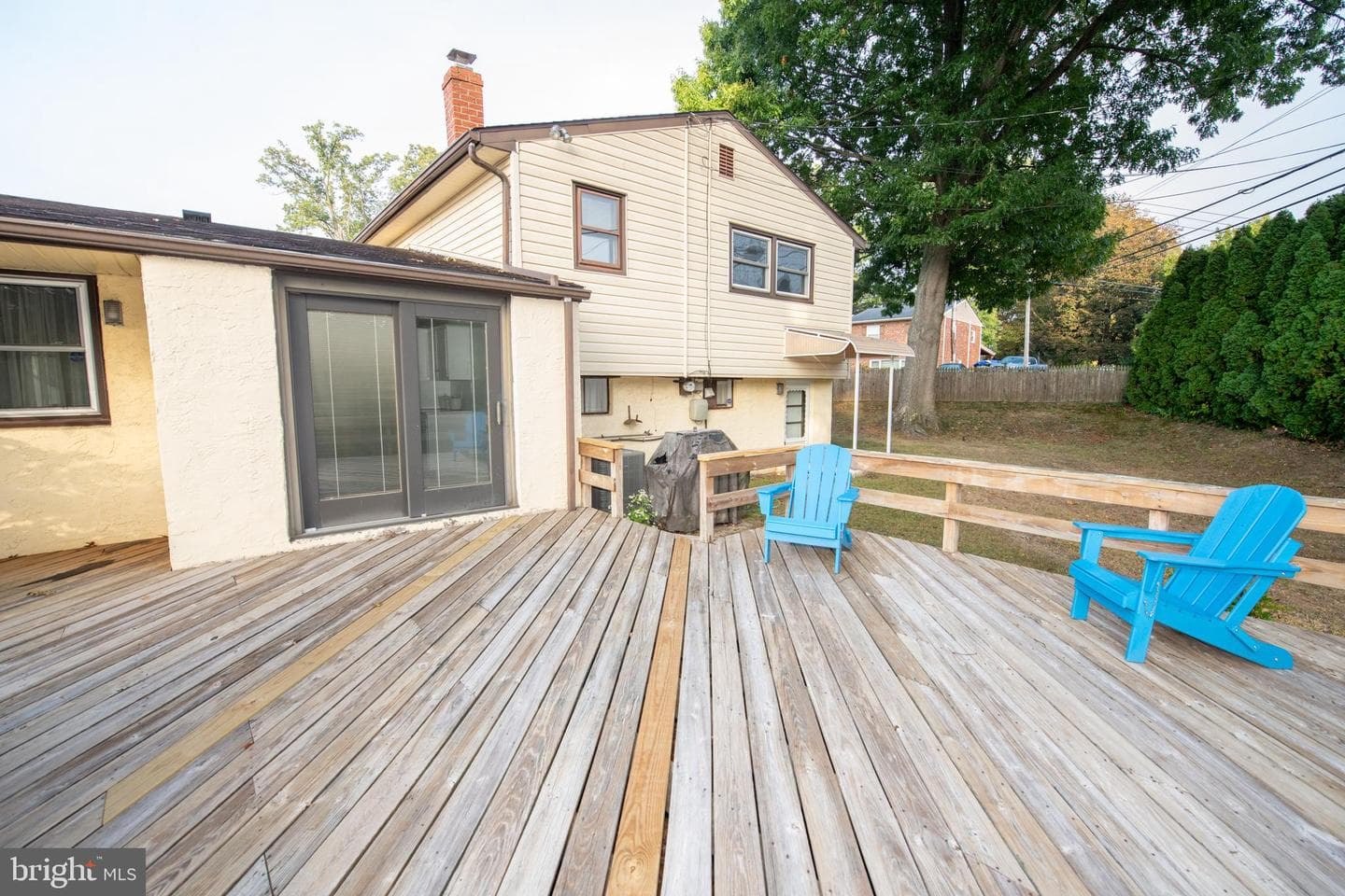 247 Leona Avenue photo 42
