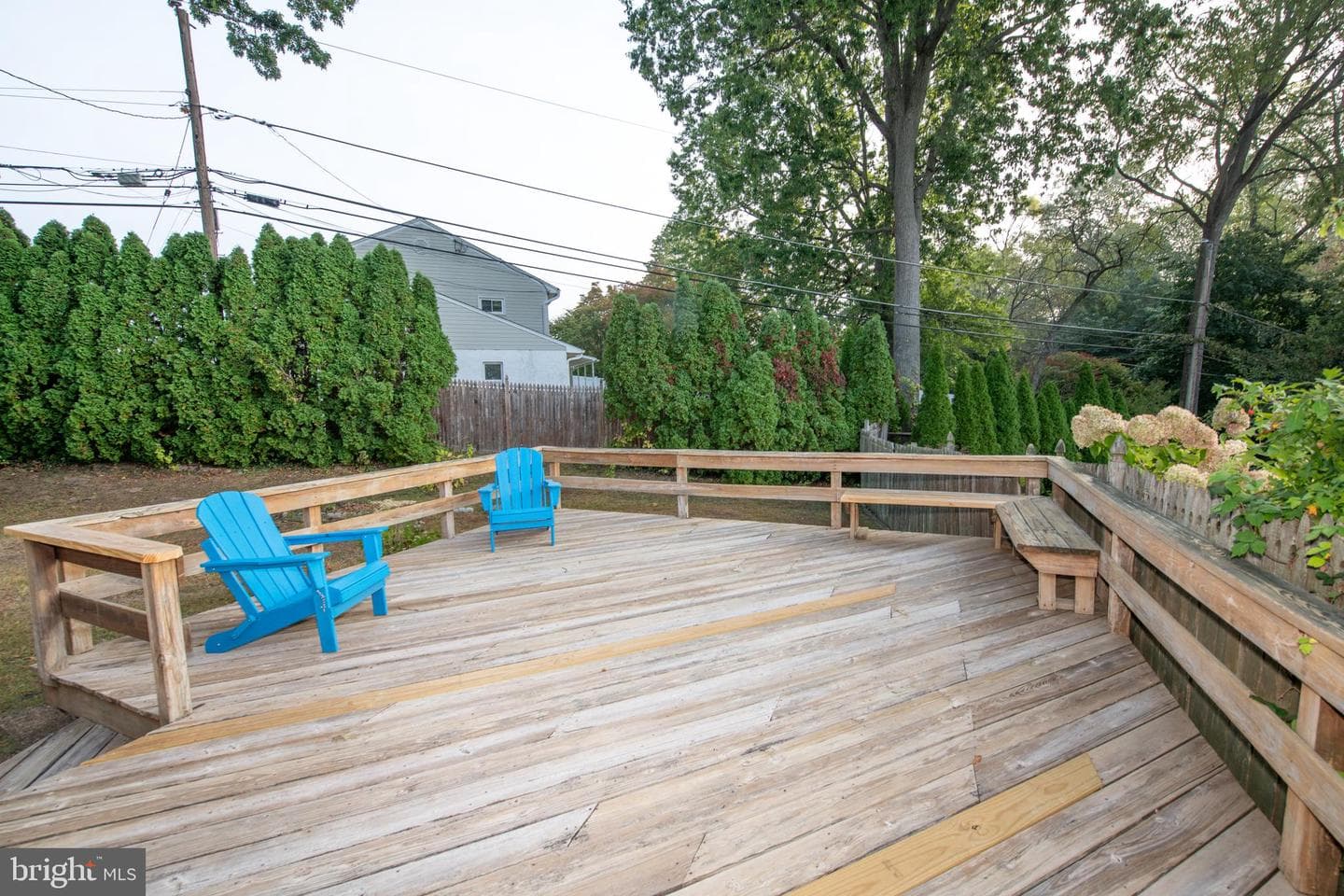 247 Leona Avenue photo 43