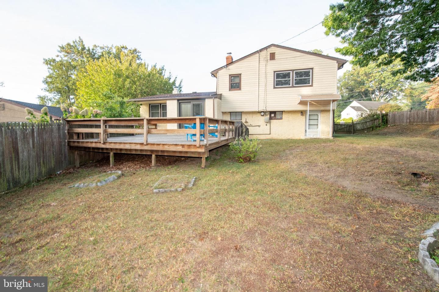 247 Leona Avenue photo 45
