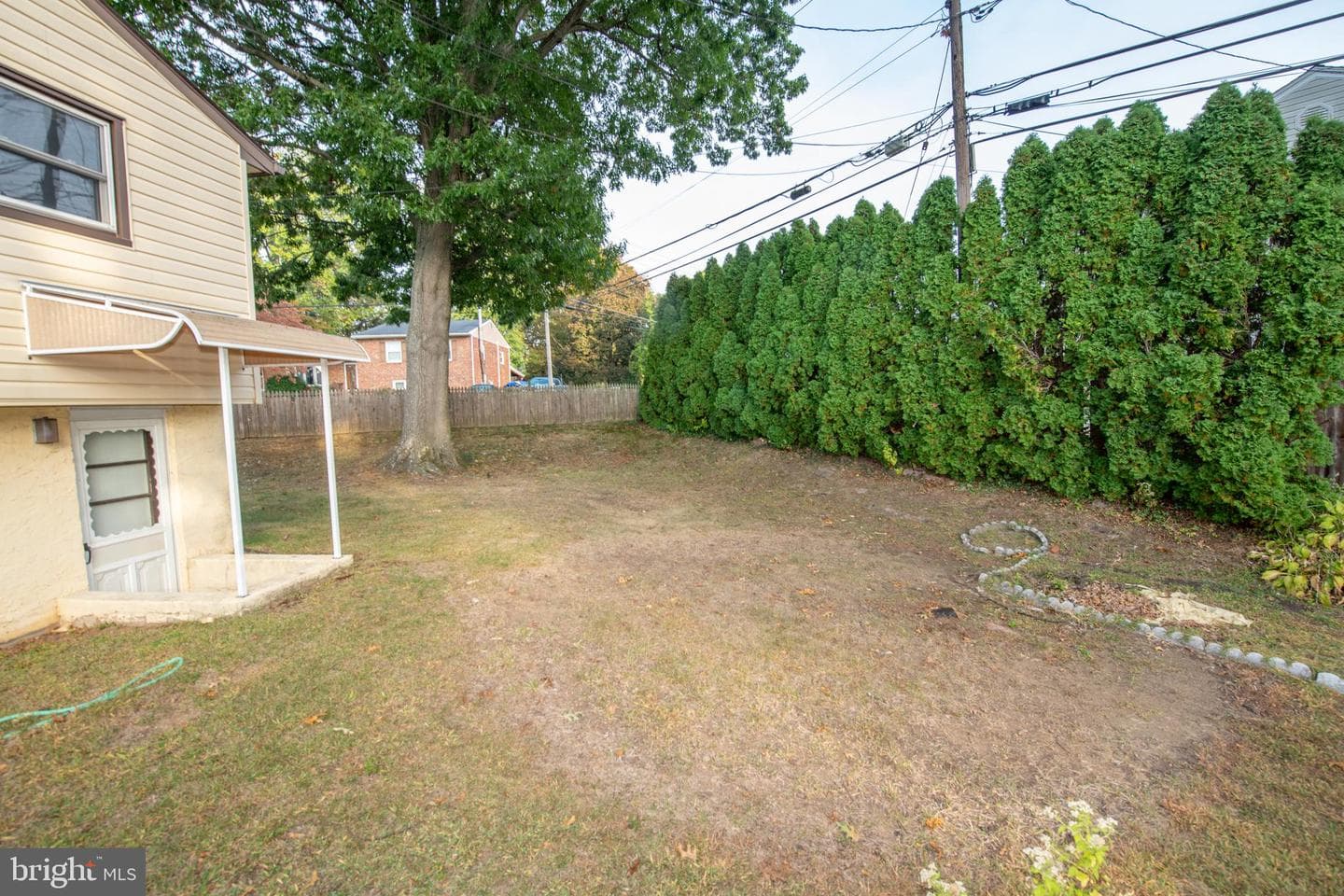 247 Leona Avenue photo 47