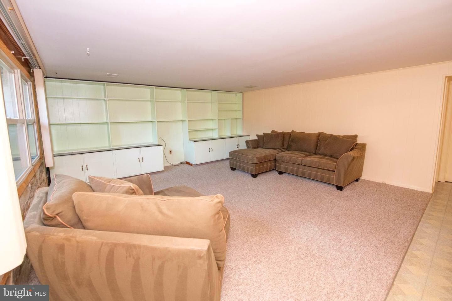 247 Leona Avenue photo 7