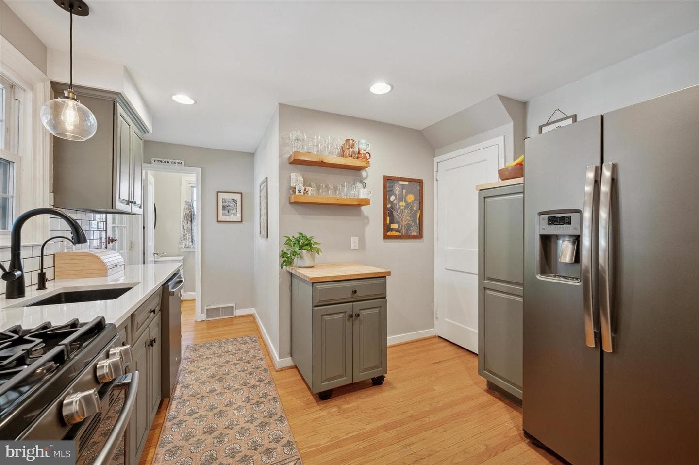 1228 Wheatsheaf Lane photo 10