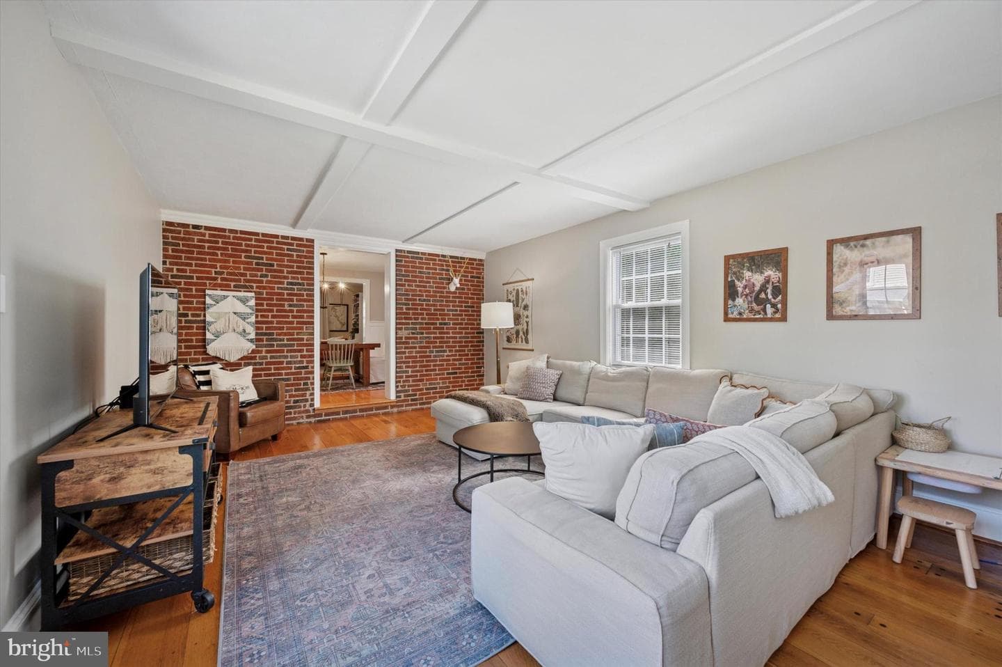 1228 Wheatsheaf Lane photo 12