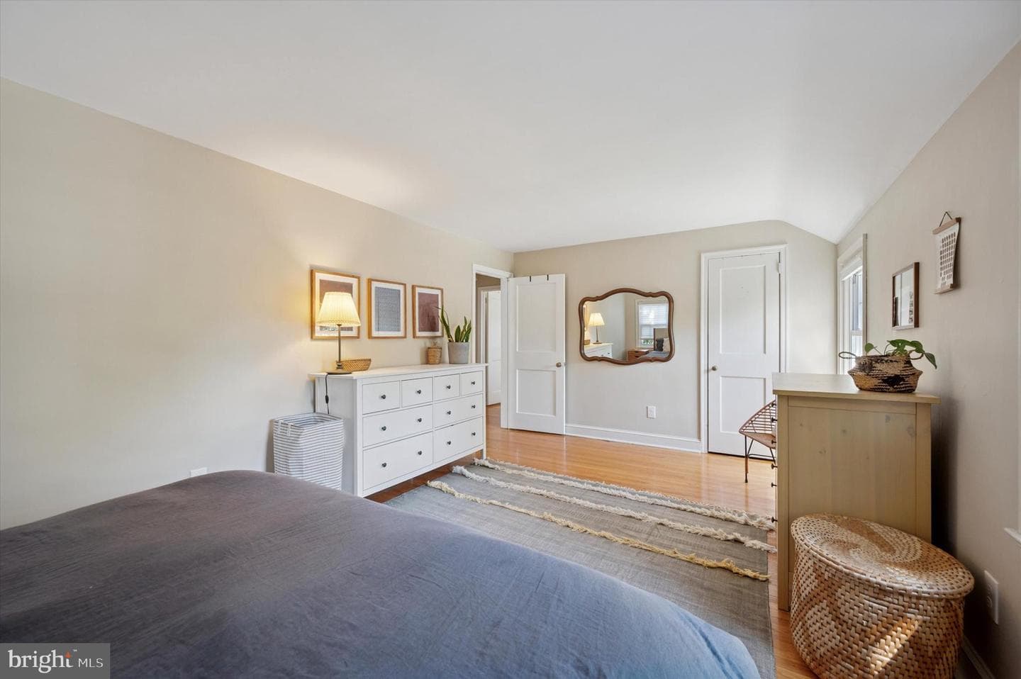 1228 Wheatsheaf Lane photo 15