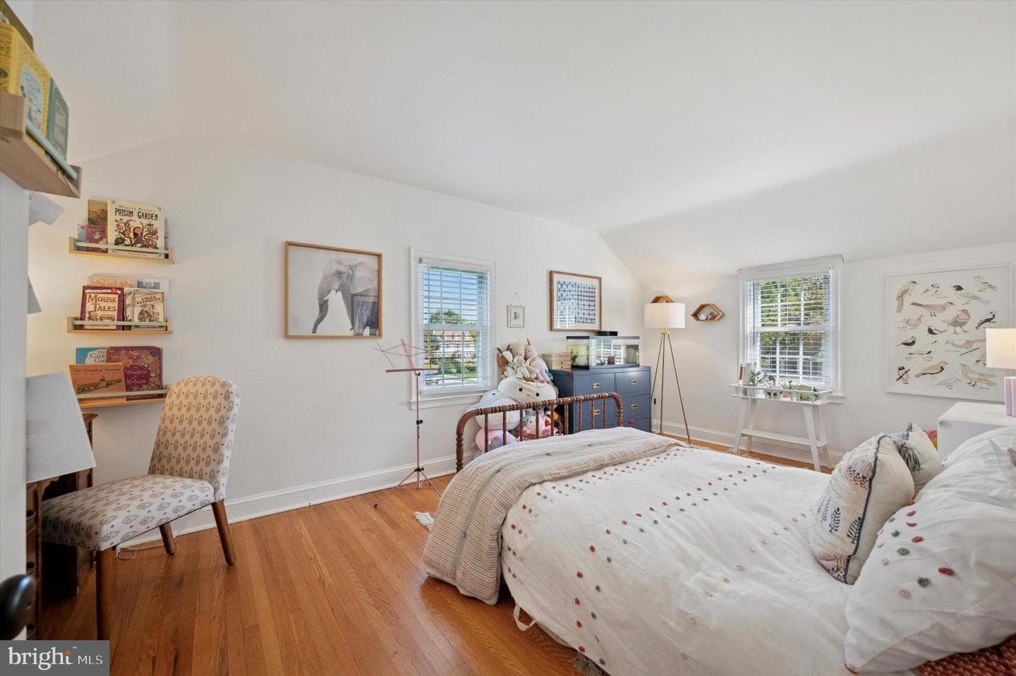 1228 Wheatsheaf Lane photo 16