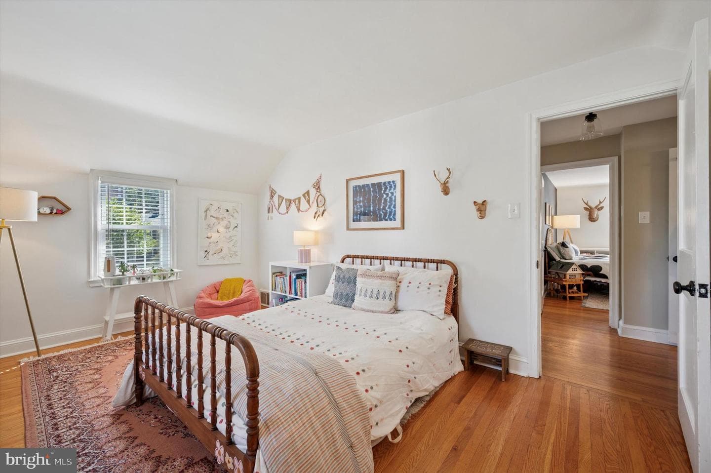 1228 Wheatsheaf Lane photo 17