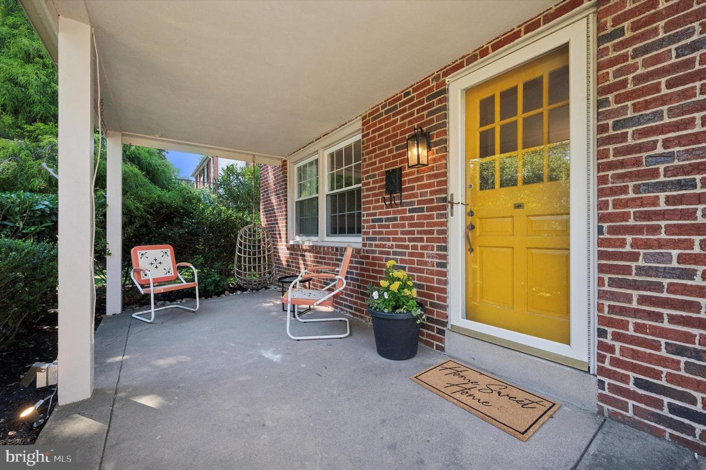 1228 Wheatsheaf Lane photo 2