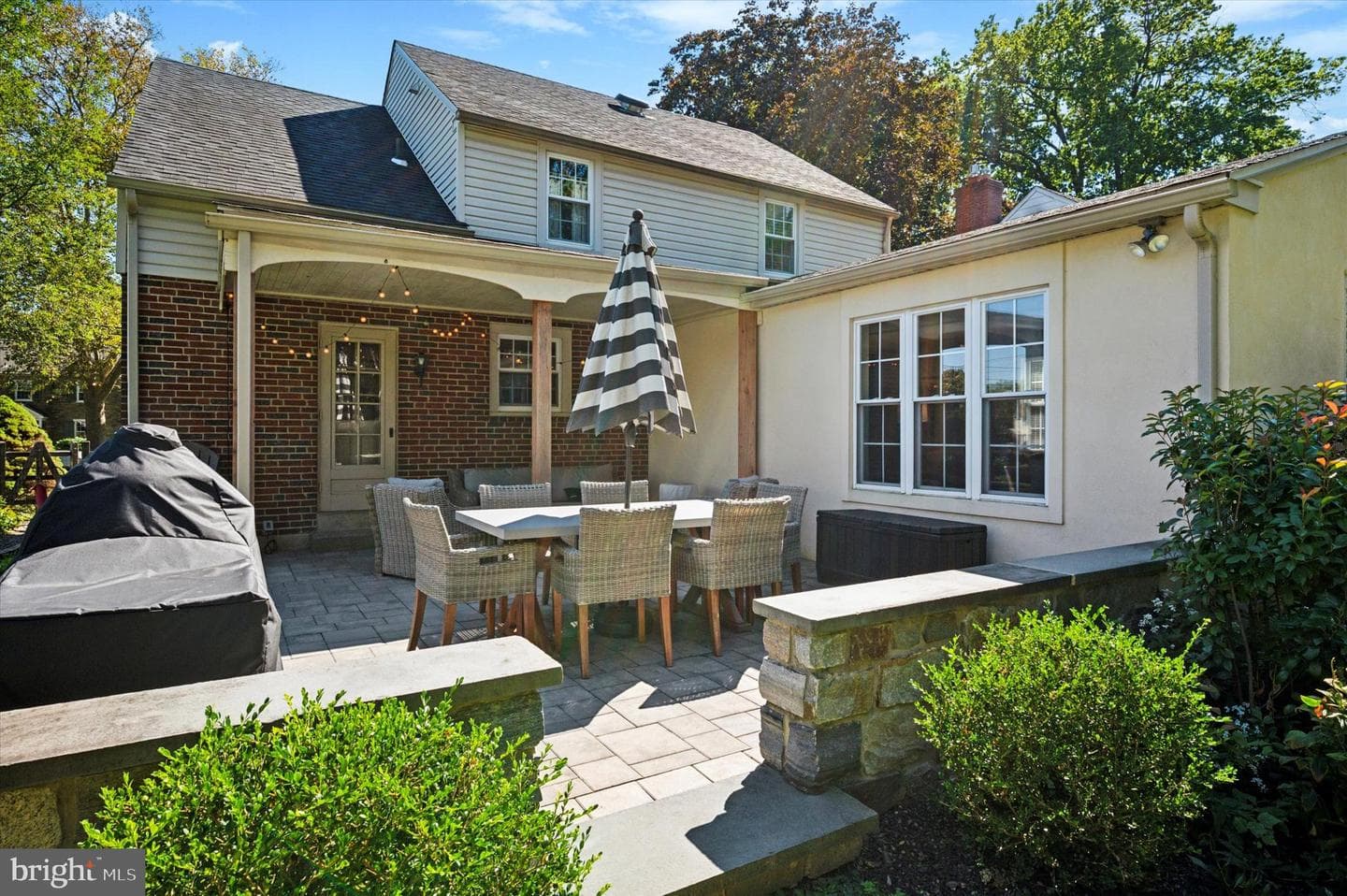 1228 Wheatsheaf Lane photo 22