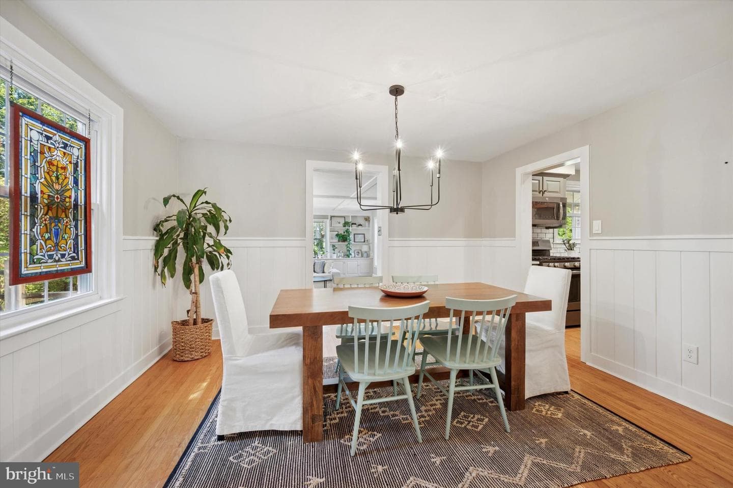 1228 Wheatsheaf Lane photo 6