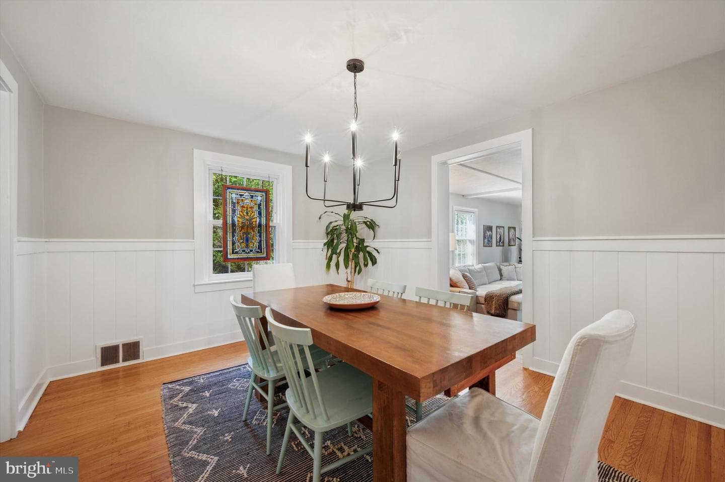 1228 Wheatsheaf Lane photo 7