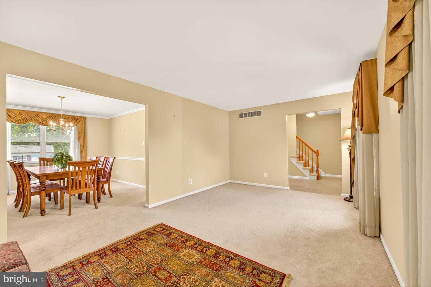 1520 Fairgrounds Road photo 12