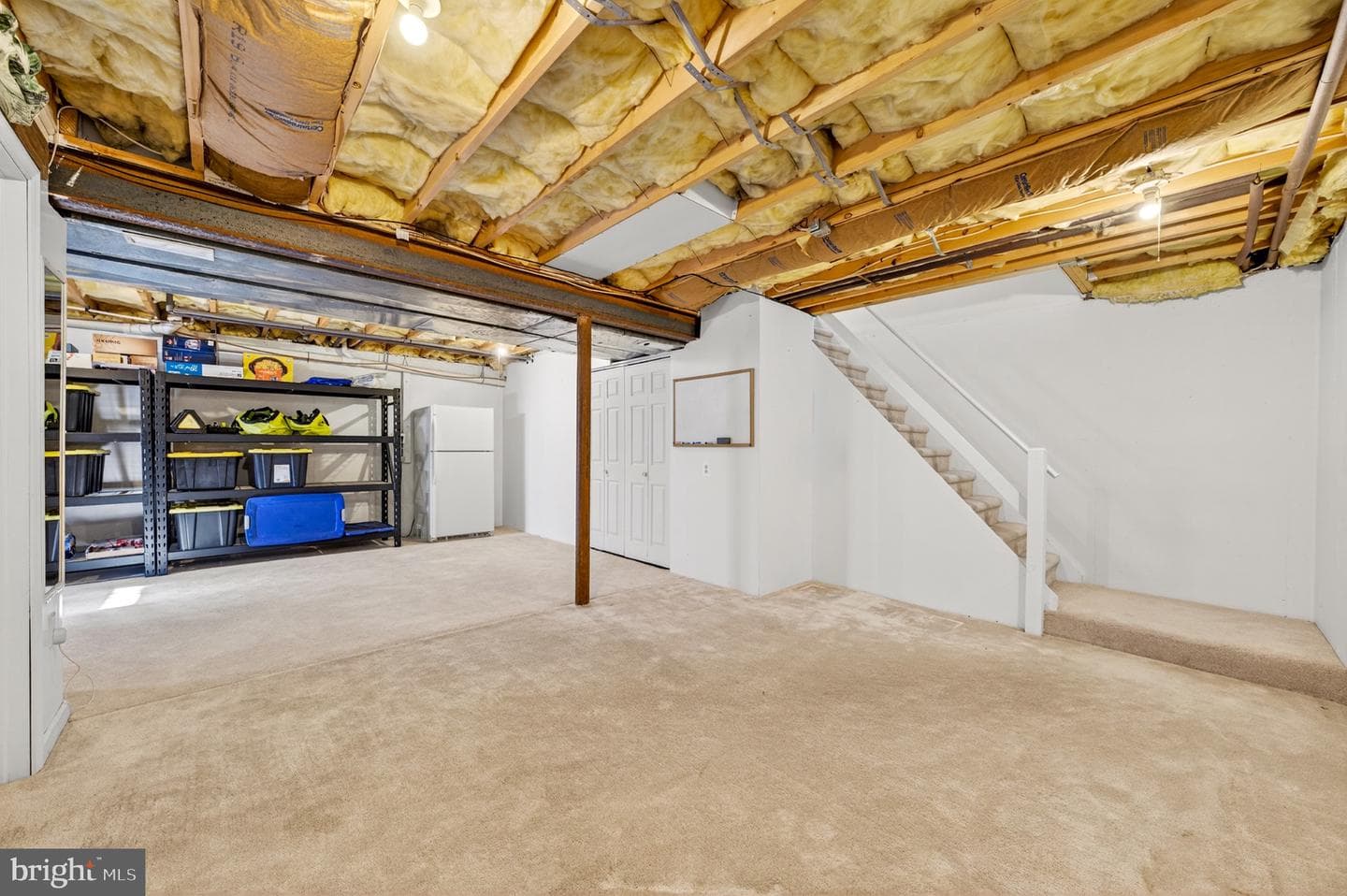 1520 Fairgrounds Road photo 41