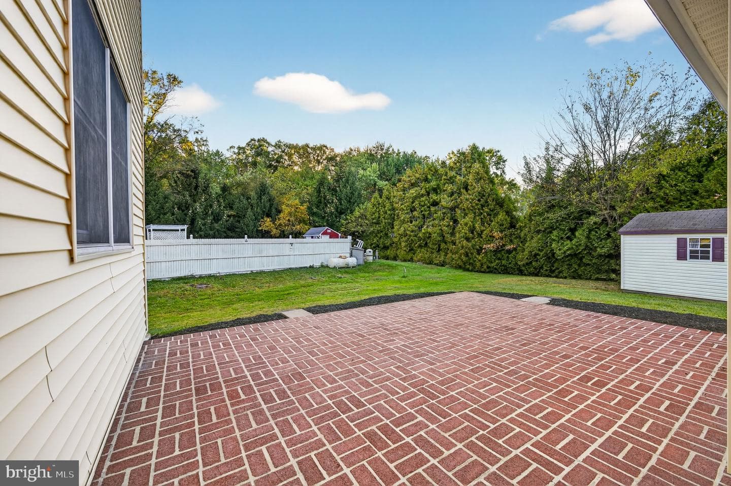 1520 Fairgrounds Road photo 44