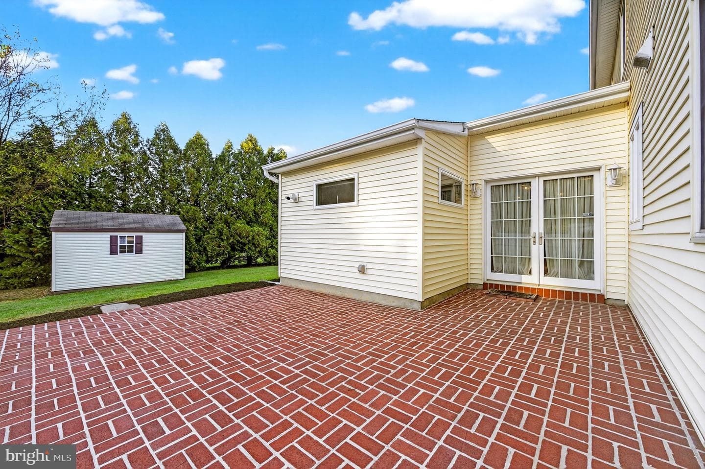 1520 Fairgrounds Road photo 45