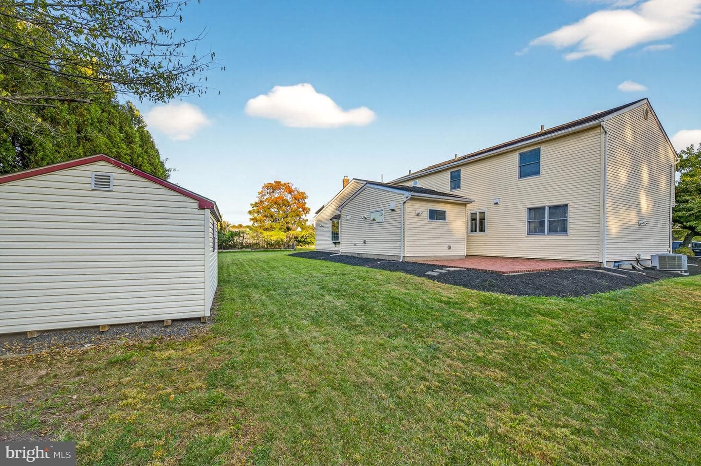1520 Fairgrounds Road photo 46