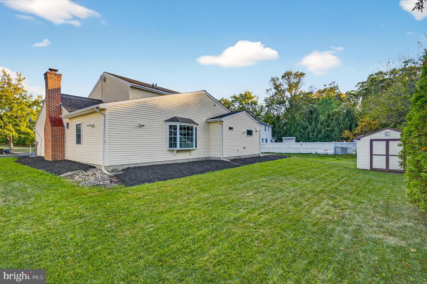 1520 Fairgrounds Road photo 48
