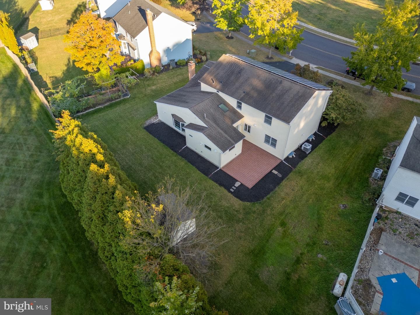 1520 Fairgrounds Road photo 49