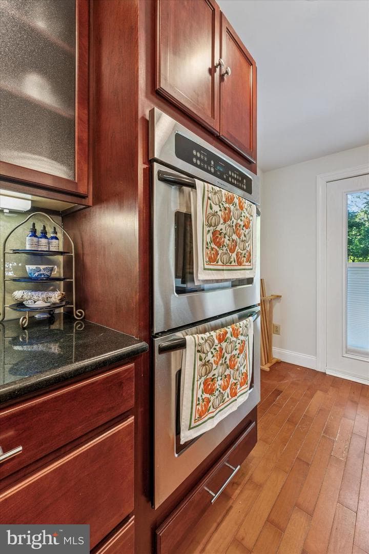 964 Knapp Road photo 12
