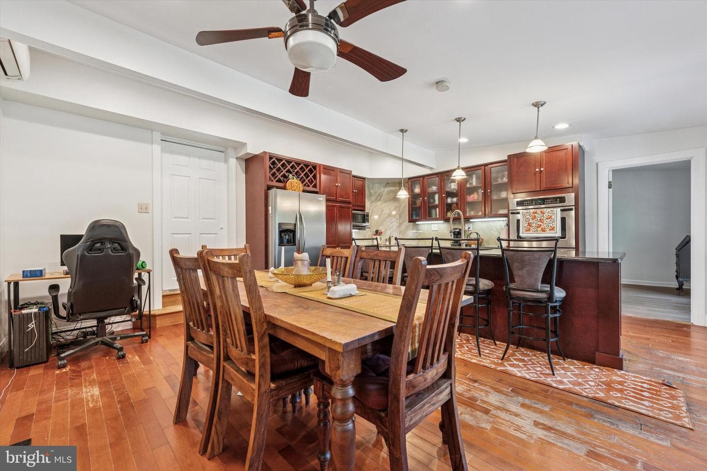 964 Knapp Road photo 16