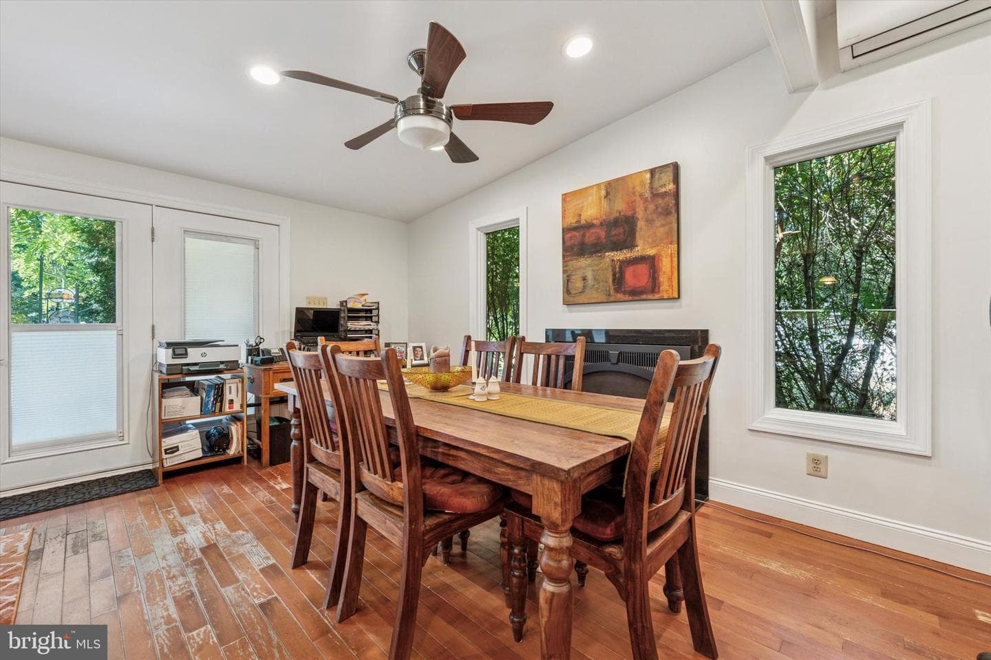 964 Knapp Road photo 17