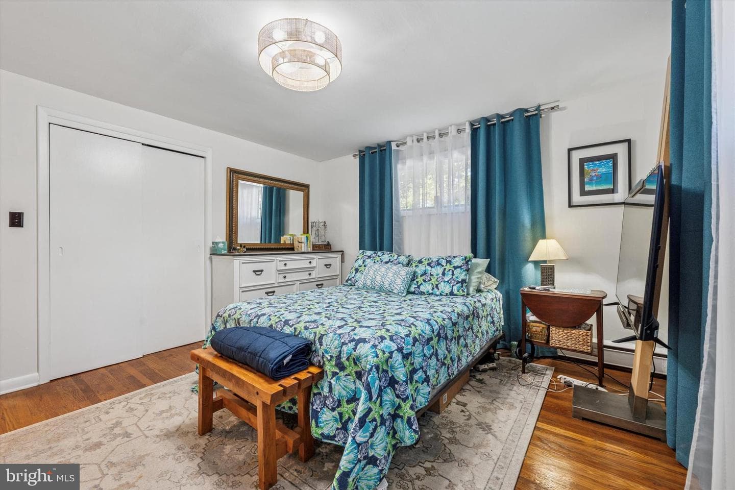 964 Knapp Road photo 22
