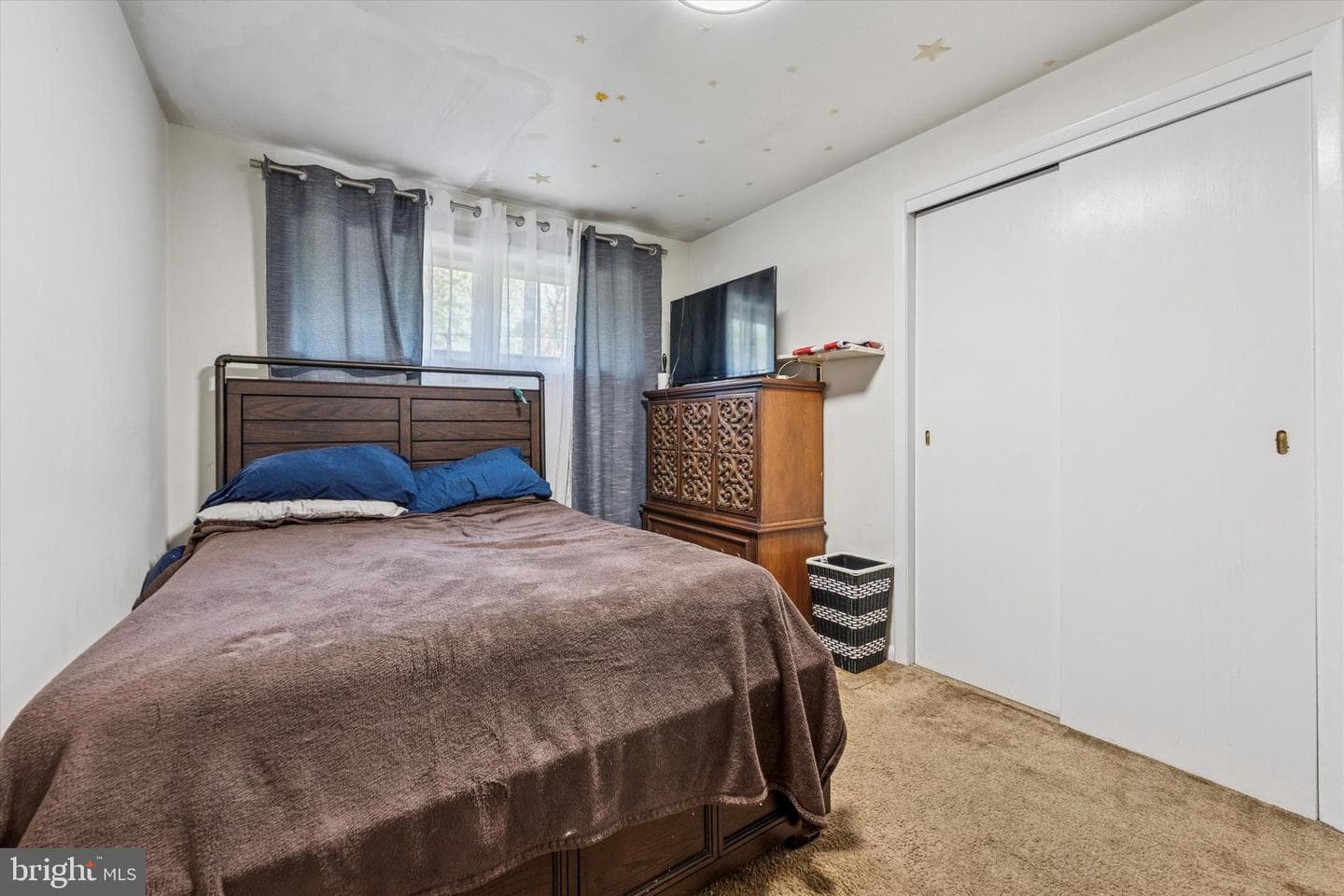 964 Knapp Road photo 23