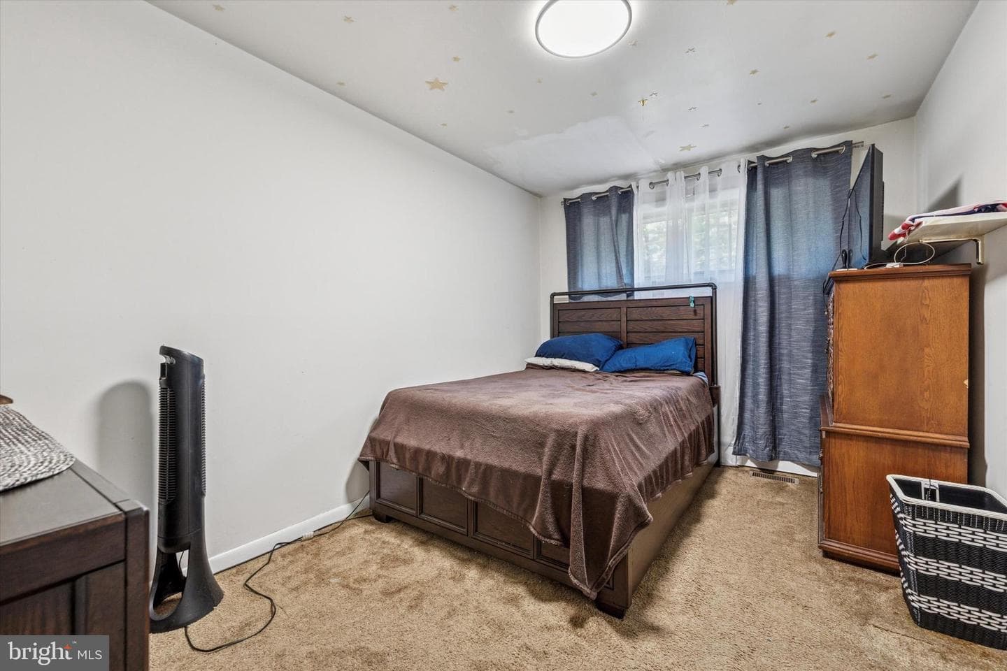 964 Knapp Road photo 24