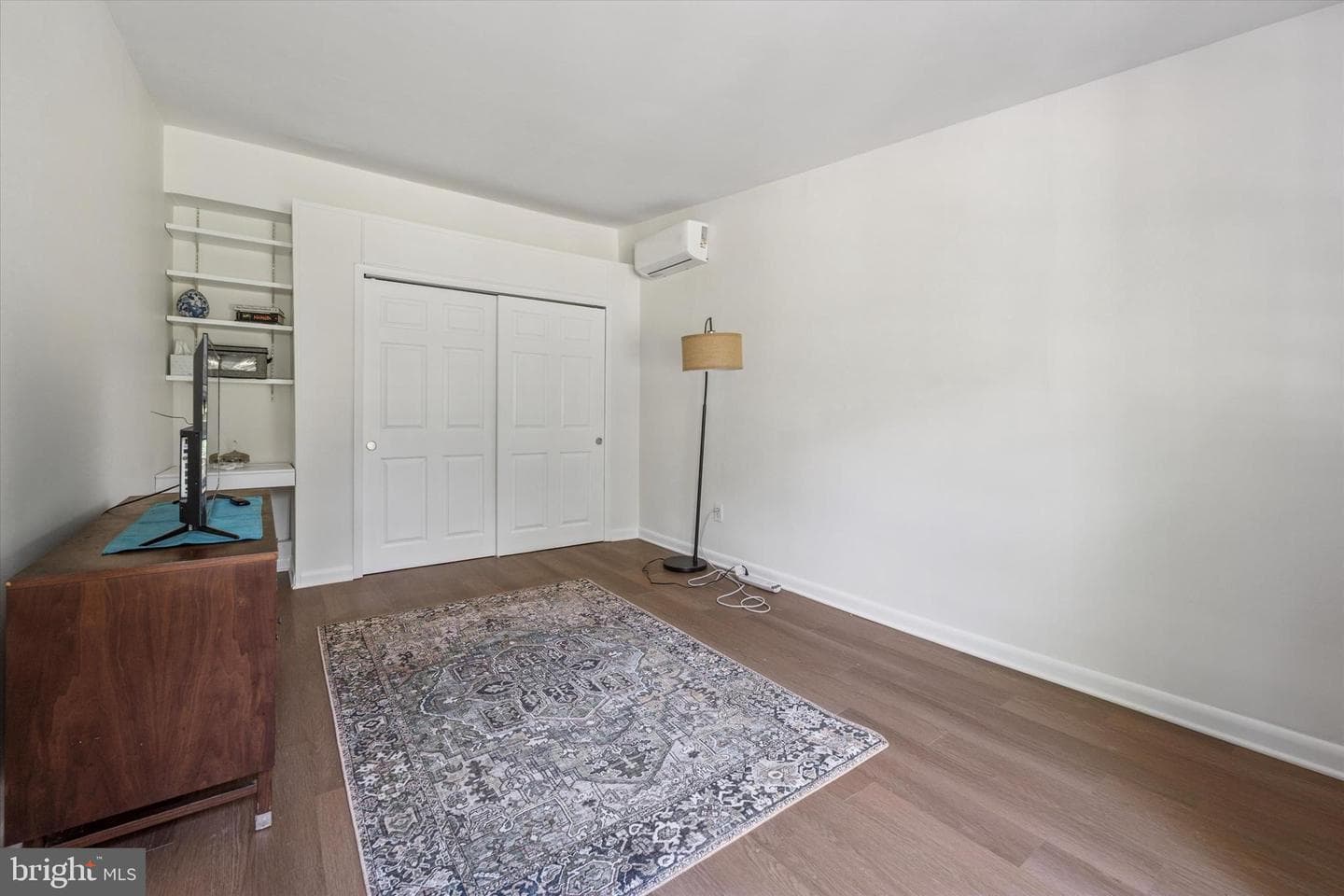 964 Knapp Road photo 25