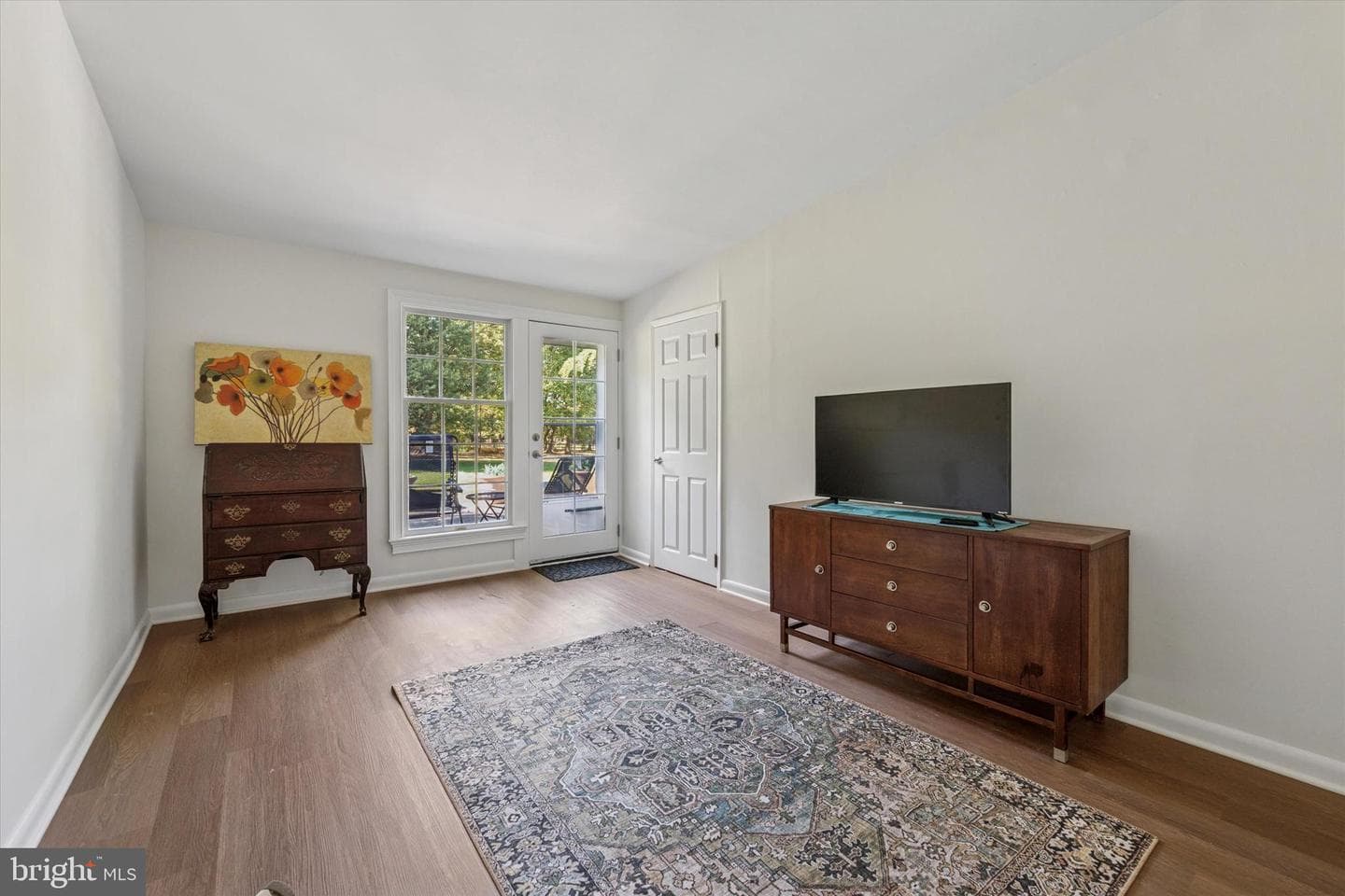 964 Knapp Road photo 26