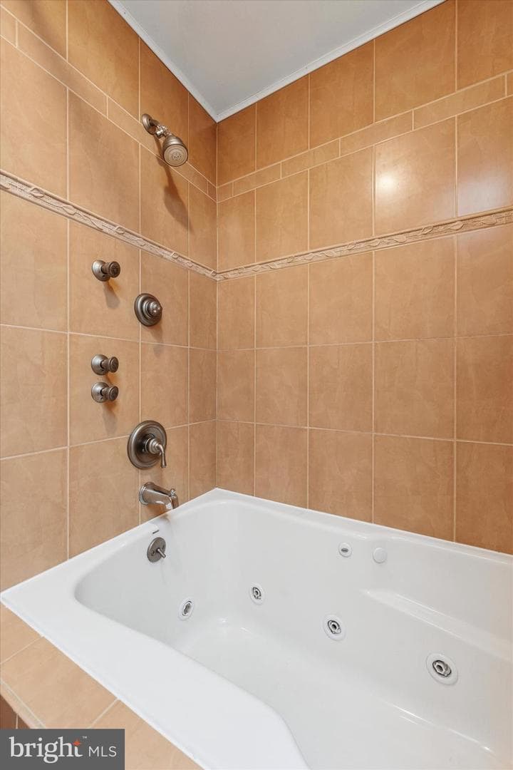 964 Knapp Road photo 28