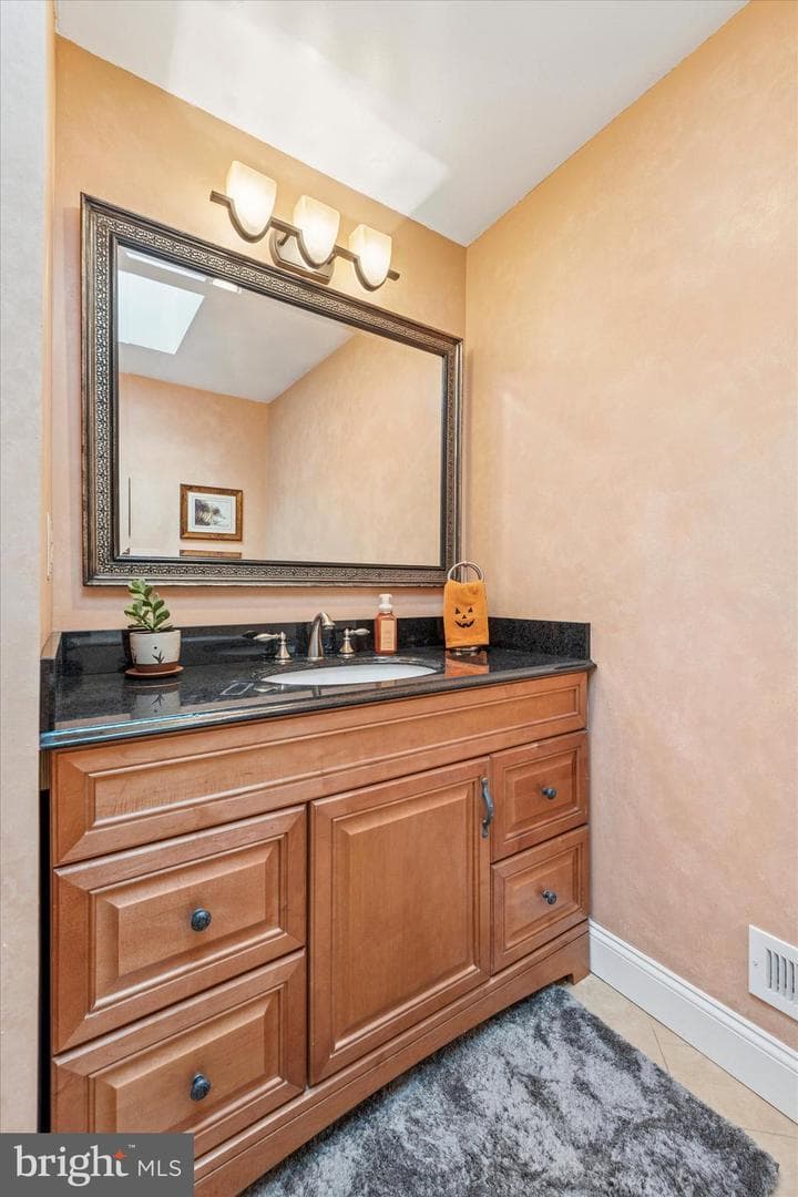 964 Knapp Road photo 29