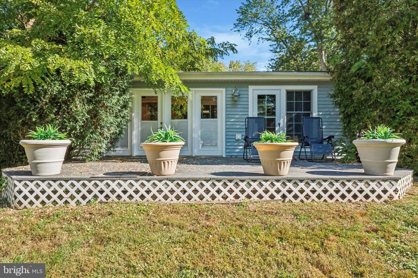 964 Knapp Road photo 30